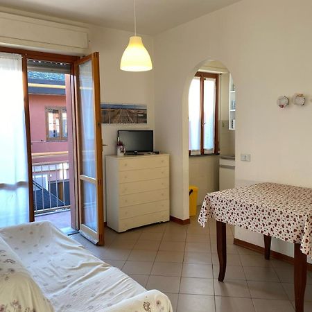 Appartamento In Levanto! Экстерьер фото