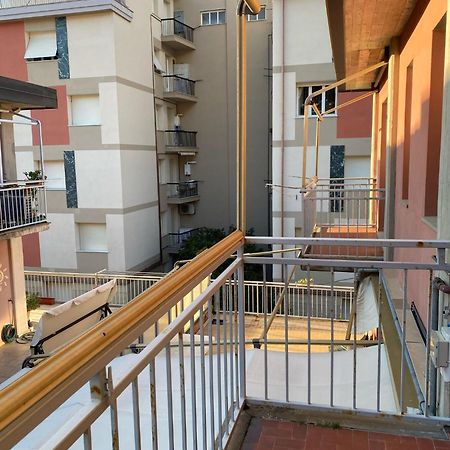 Appartamento In Levanto! Экстерьер фото