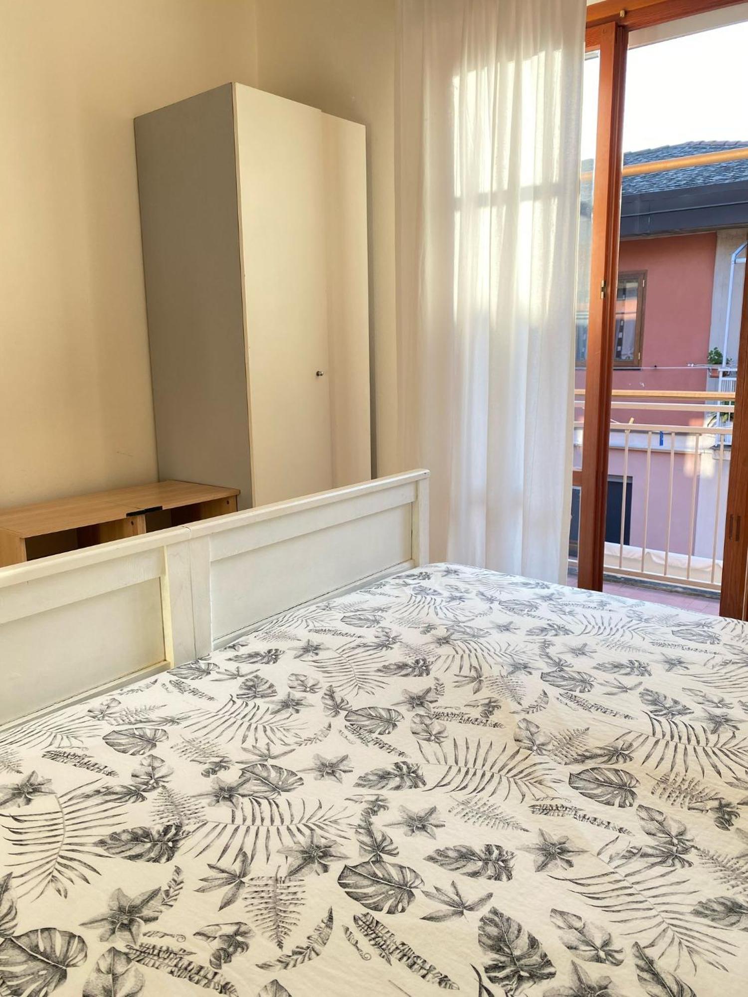 Appartamento In Levanto! Экстерьер фото