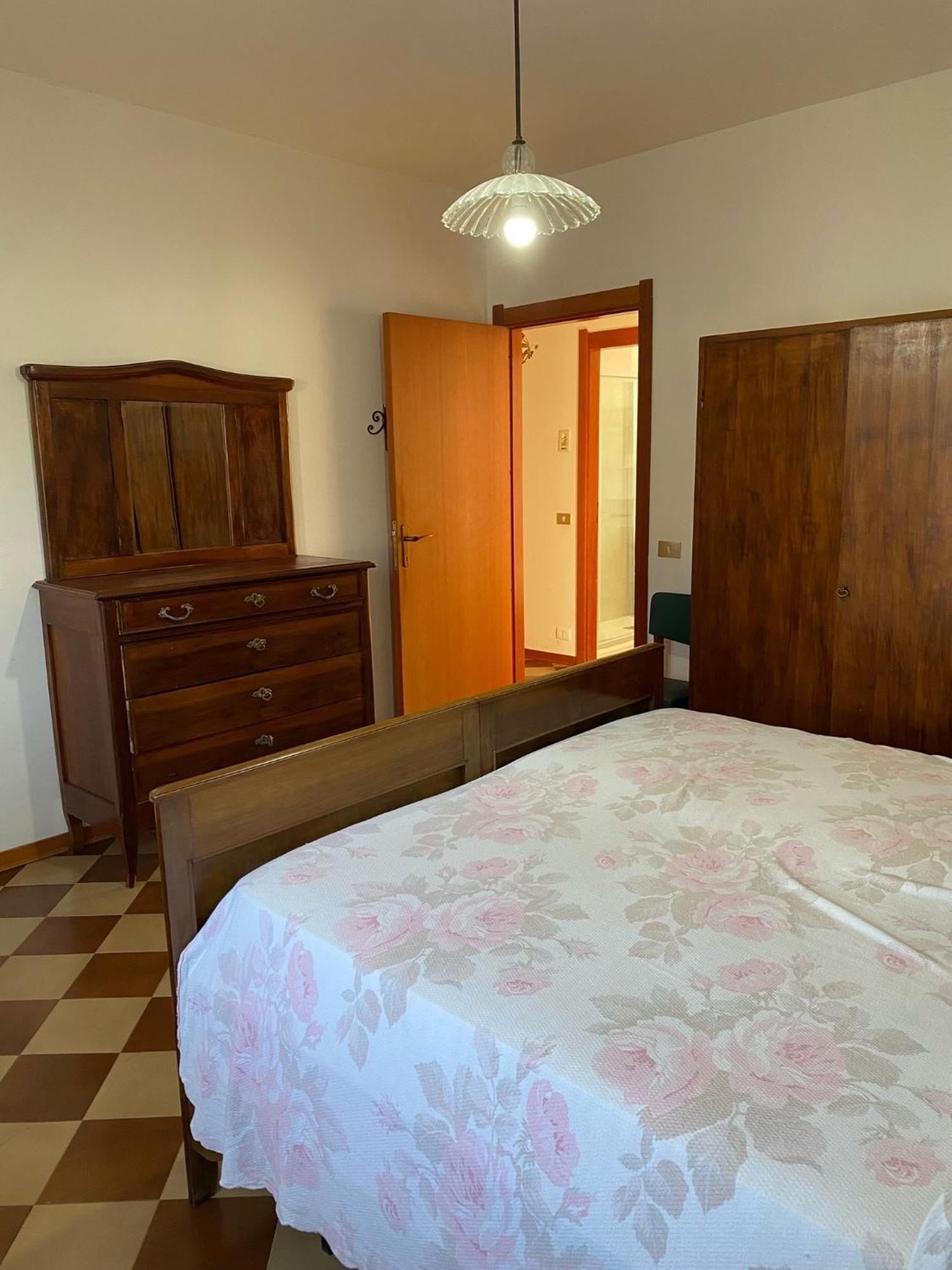 Appartamento In Levanto! Экстерьер фото