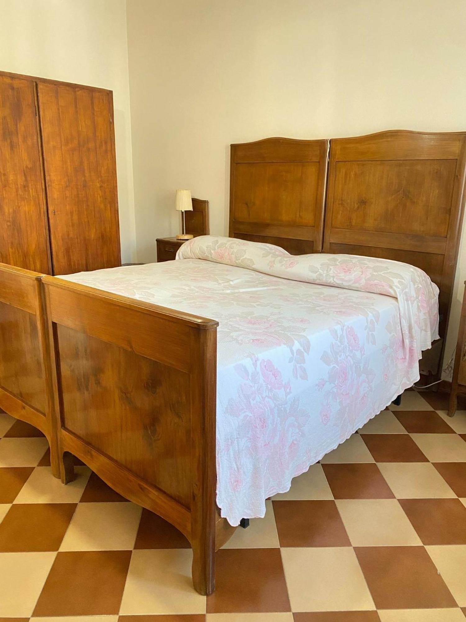 Appartamento In Levanto! Экстерьер фото