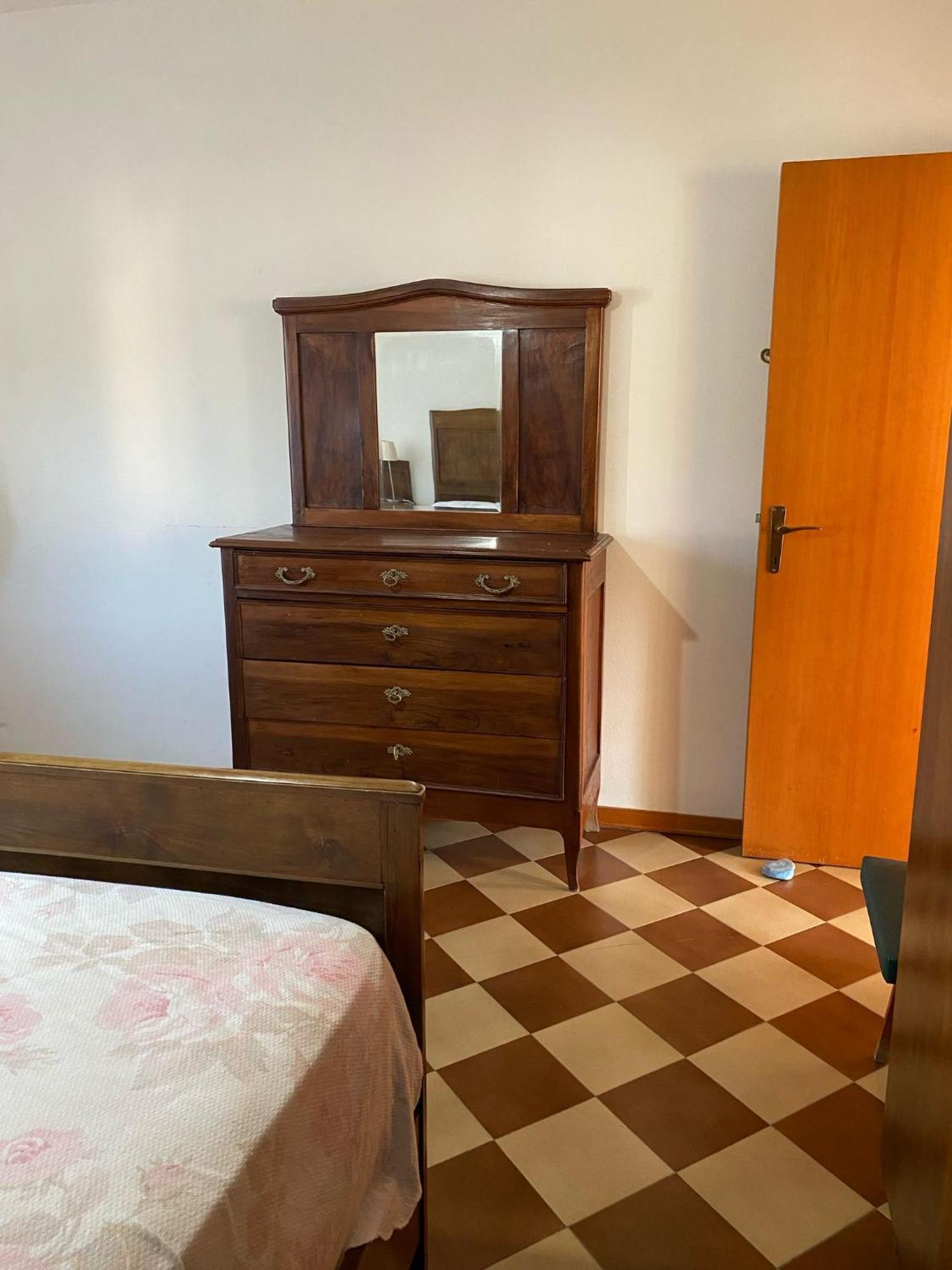 Appartamento In Levanto! Экстерьер фото
